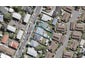40 Beach Street, Petone, Lower Hutt - Carousel 1