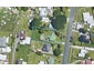 8 Okona Crescent, Ngongotaha, Rotorua - Carousel 1