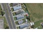 381 Racecourse Road, Hargest, Invercargill - Carousel 1