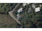 145 Taylors Mistake Road, Scarborough, Christchurch - Carousel 1