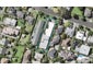 1/8 Crete Avenue, Milford, Auckland - Carousel 1