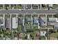 69 Helmsdale Street, Waverley, Invercargill - Carousel 1