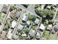 12A Zealandia Road, Manly, Whangaparaoa - Carousel 1