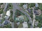 104 Seatoun Heights Road, Seatoun, Wellington - Carousel 1