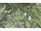 413 Henderson Valley Road, Henderson Valley, Auckland - Carousel 1
