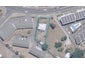 38 Norman Smith Street, Nukuhau, Taupo - Carousel 1