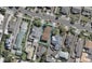 56 Pretoria Street, Hutt Central, Lower Hutt - Carousel 1