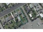 22 Curries Road, Hillsborough, Christchurch - Carousel 1