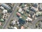 18 Alamein Avenue, Onerahi, Whangarei - Carousel 1