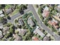 61 Castleton Drive, Mellons Bay, Auckland - Carousel 1