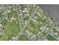 35 Bennetts Road, Koutu, Rotorua - Carousel 1