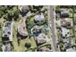 14 Marco Polo Avenue, Lynfield, Auckland - Carousel 1