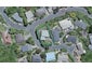 9 Shotter Street, Karori, Wellington - Carousel 1