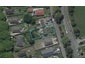 85 Quinns Road, Shirley, Christchurch - Carousel 1