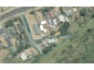 137A Maunsell Road, Tuakau - Carousel 1