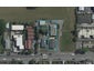 1/121 Hastings Street East, Sydenham, Christchurch - Carousel 1