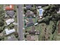 56 Heta Road, Highlands Park, New Plymouth - Carousel 1