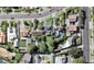 6 Brilliant Street, St Heliers, Auckland - Carousel 1