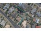 10 Western Heights Drive, Western Heights, Hamilton - Carousel 1