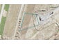 1 Hurihuri Road, Okura Bush, Silverdale - Carousel 1