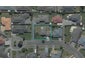 12 Montego Close, Shirley, Christchurch - Carousel 1