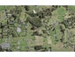 22 Pratts Road, Ramarama, Drury - Carousel 1