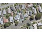 35 California Drive, Totara Park, Upper Hutt - Carousel 1