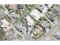 30 Birkinshaw Grove, Riverstone Terraces, Upper Hutt - Carousel 1