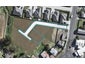 5 Abernethy Way, Patumahoe, Pukekohe - Carousel 1