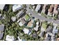 13A Melanesia Road, Kohimarama, Auckland - Carousel 1
