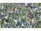 37 Pillans Road, Otumoetai, Tauranga - Carousel 1