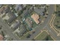 3 Clearview Drive, Milson, Palmerston North - Carousel 1