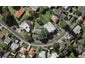 28B Awarua Crescent, Orakei, Auckland - Carousel 1