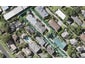 4/12 Castor Bay Road, Castor Bay, Auckland - Carousel 1