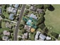 18B Arrow Road, Forrest Hill, Auckland - Carousel 1