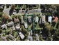 12 Jenanne Place, Totara Vale, Auckland - Carousel 1