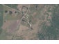 697 Poolburn Moa Creek Road, MOA CREEK, OTUREHUA - Carousel 1