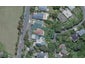 13 Seaview Terrace, Northland, Wellington - Carousel 1