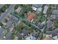29A Cockayne Road, Khandallah, Wellington - Carousel 1
