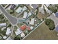 599 Campbell Place, Raureka, Hastings - Carousel 1
