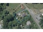 23 Philip Street, Coalgate - Carousel 1