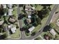 3 Chibnall Place, Conifer Grove, Takanini - Carousel 1