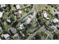 1 Tiri Road, Oneroa, Waiheke Island - Carousel 1