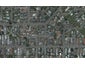 139 England Street, Linwood, Christchurch - Carousel 1