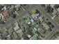 28 Ronberg Street, Highbury, Palmerston North - Carousel 1