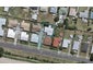 37B Waterworth Avenue, Onekawa, Napier - Carousel 1