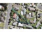 22A Forest Hill Road, Henderson, Auckland - Carousel 1
