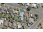2/13 Kingston Street, Boulcott, Lower Hutt - Carousel 1