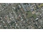 32 South Street, West End, Palmerston North - Carousel 1