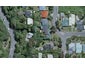 137 Creswick Terrace, Northland, Wellington - Carousel 1
